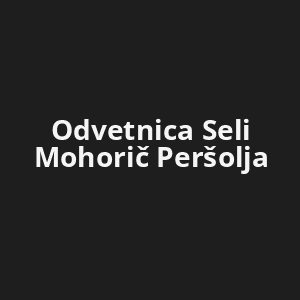 odvetnica-seli-mohoric-persolja-av.png