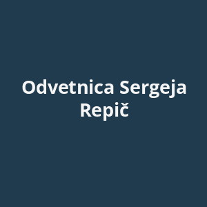 odvetnica-sergeja-repic-av.png