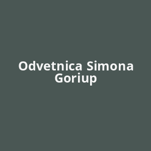 odvetnica-simona-goriup-av.png