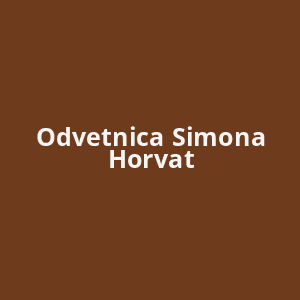odvetnica-simona-horvat-av.png