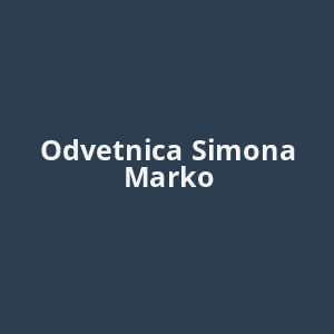 odvetnica-simona-marko-av.png