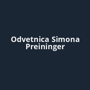 odvetnica-simona-preininger-av.png