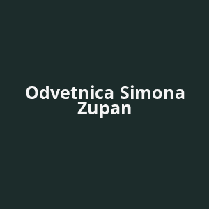 odvetnica-simona-zupan-av.png