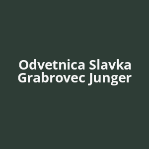 odvetnica-slavka-grabrovec-junger-av.png