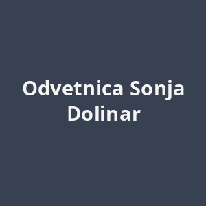odvetnica-sonja-dolinar-av.png