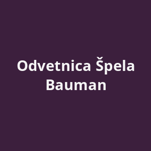 odvetnica-spela-bauman-av.png