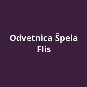 odvetnica-spela-flis-av.png