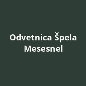 odvetnica-spela-mesesnel-av.png