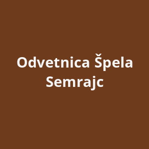 odvetnica-spela-semrajc-av.png