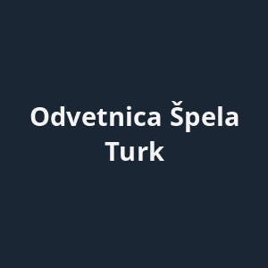 odvetnica-spela-turk-av.png