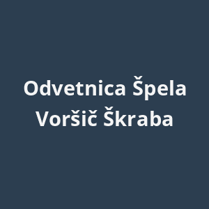 odvetnica-spela-vorsic-skraba-av.png
