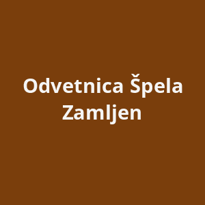 odvetnica-spela-zamljen-av.png