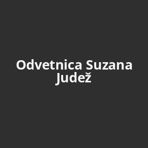 odvetnica-suzana-judez-av.png