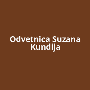 odvetnica-suzana-kundija-av.png