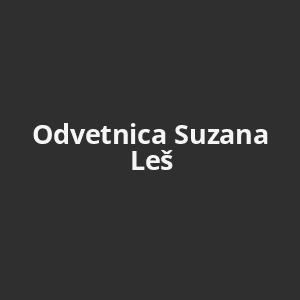 odvetnica-suzana-les-av.png