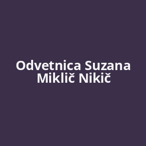 odvetnica-suzana-miklic-nikic-av.png