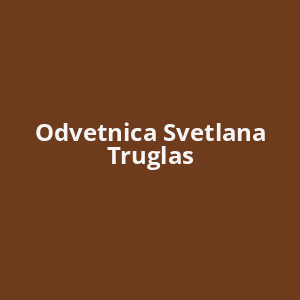 odvetnica-svetlana-truglas-av.png