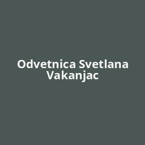 odvetnica-svetlana-vakanjac-av.png