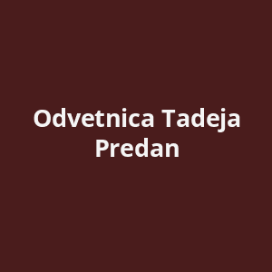 odvetnica-tadeja-predan-av.png