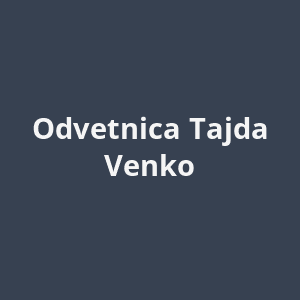 odvetnica-tajda-venko-av.png