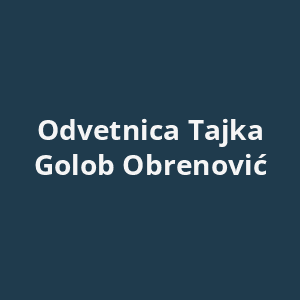 odvetnica-tajka-golob-obrenovic-av.png