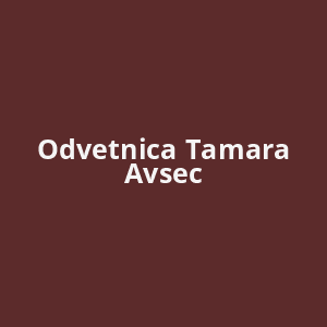 odvetnica-tamara-avsec-av.png