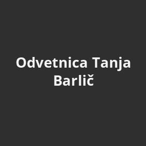odvetnica-tanja-barlic-av.png