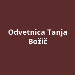 odvetnica-tanja-bozic-av.png