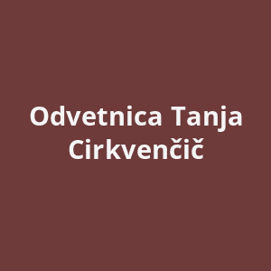 odvetnica-tanja-cirkvencic-av.png