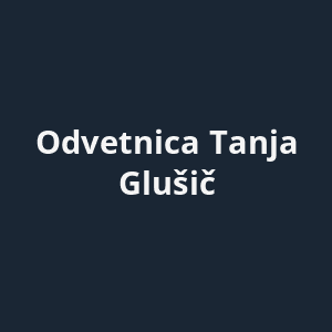 odvetnica-tanja-glusic-av.png