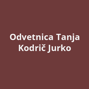 odvetnica-tanja-kodric-jurko-av.png