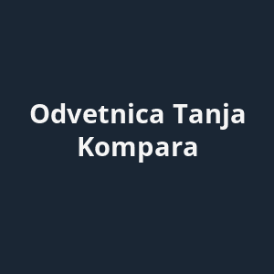 odvetnica-tanja-kompara-av.png