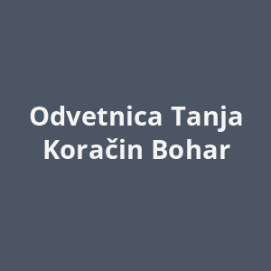 odvetnica-tanja-koracin-bohar-av.png
