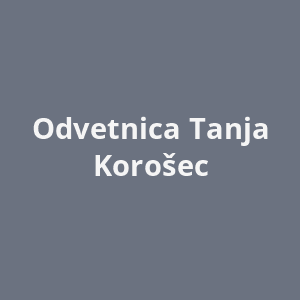 odvetnica-tanja-korosec-av.png