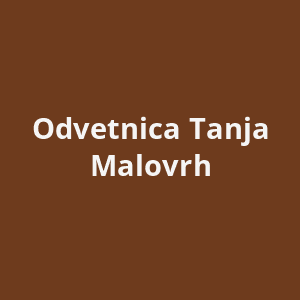 odvetnica-tanja-malovrh-av.png