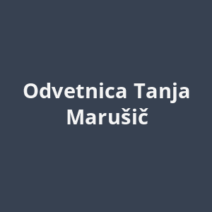 odvetnica-tanja-marusic-av.png
