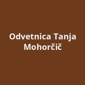 odvetnica-tanja-mohorcic-av.png