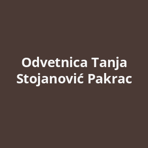 odvetnica-tanja-stojanovic-pakrac-av.png