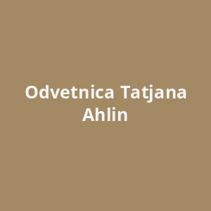 odvetnica-tatjana-ahlin-av.png