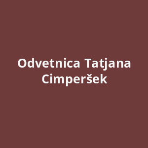 odvetnica-tatjana-cimpersek-av.png