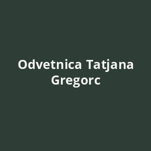 odvetnica-tatjana-gregorc-av.png