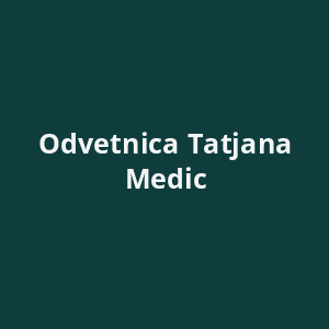 odvetnica-tatjana-medic-av.png