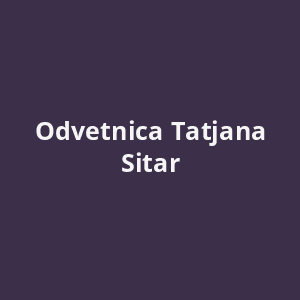 odvetnica-tatjana-sitar-av.png