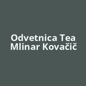 odvetnica-tea-mlinar-kovacic-av.png