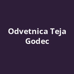 odvetnica-teja-godec-av.png