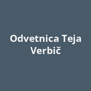 odvetnica-teja-verbic-av.png