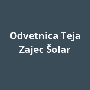 odvetnica-teja-zajec-solar-av.png