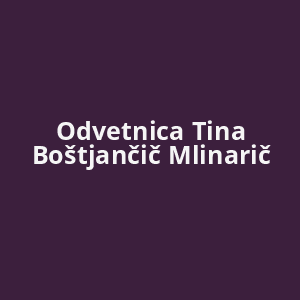 odvetnica-tina-bostjancic-mlinaric-av.png