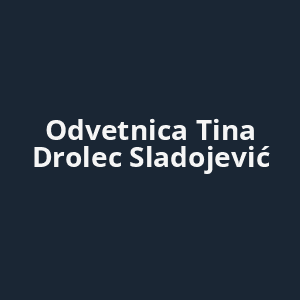 odvetnica-tina-drolec-sladojevic-av.png