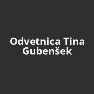 odvetnica-tina-gubensek-av.png